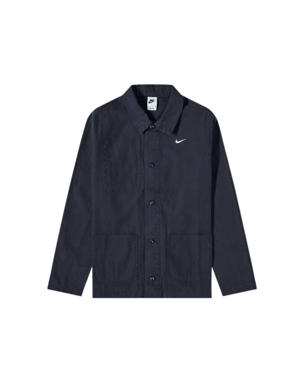 Nike Life Unlined Chore Coat