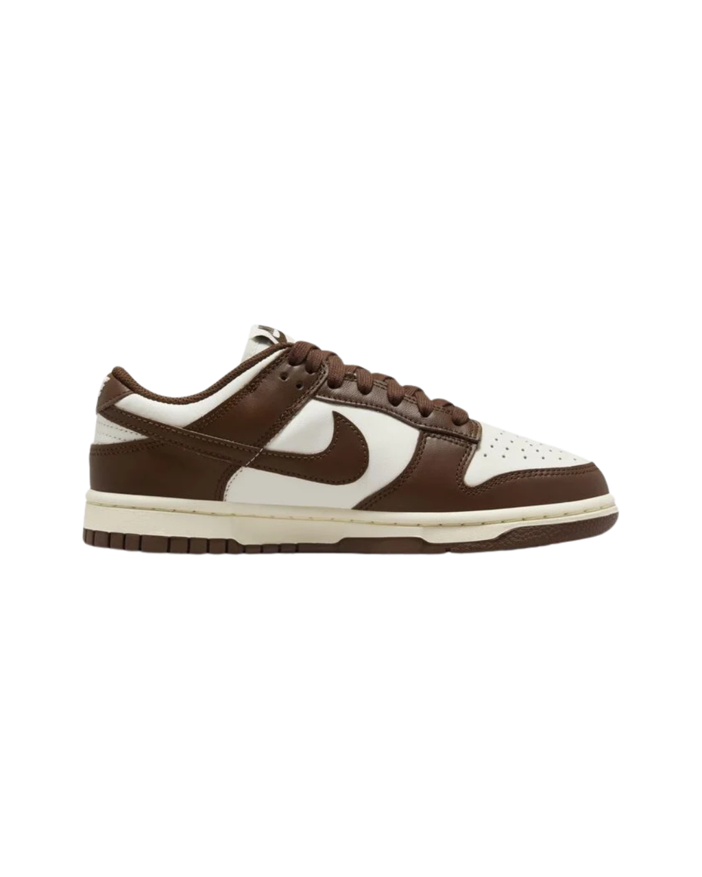 Nike Dunk Low Cacao Wow (W)