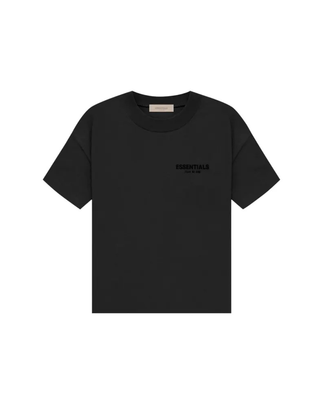Fear of God Essentials Stretch Limo Tee