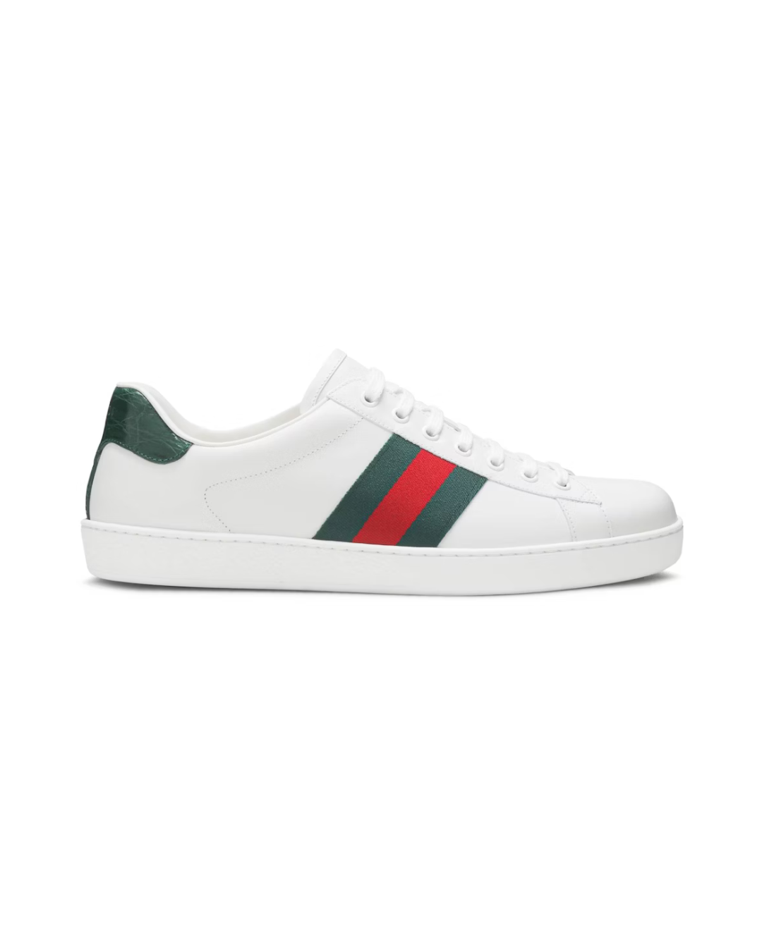 Gucci Ace Classic