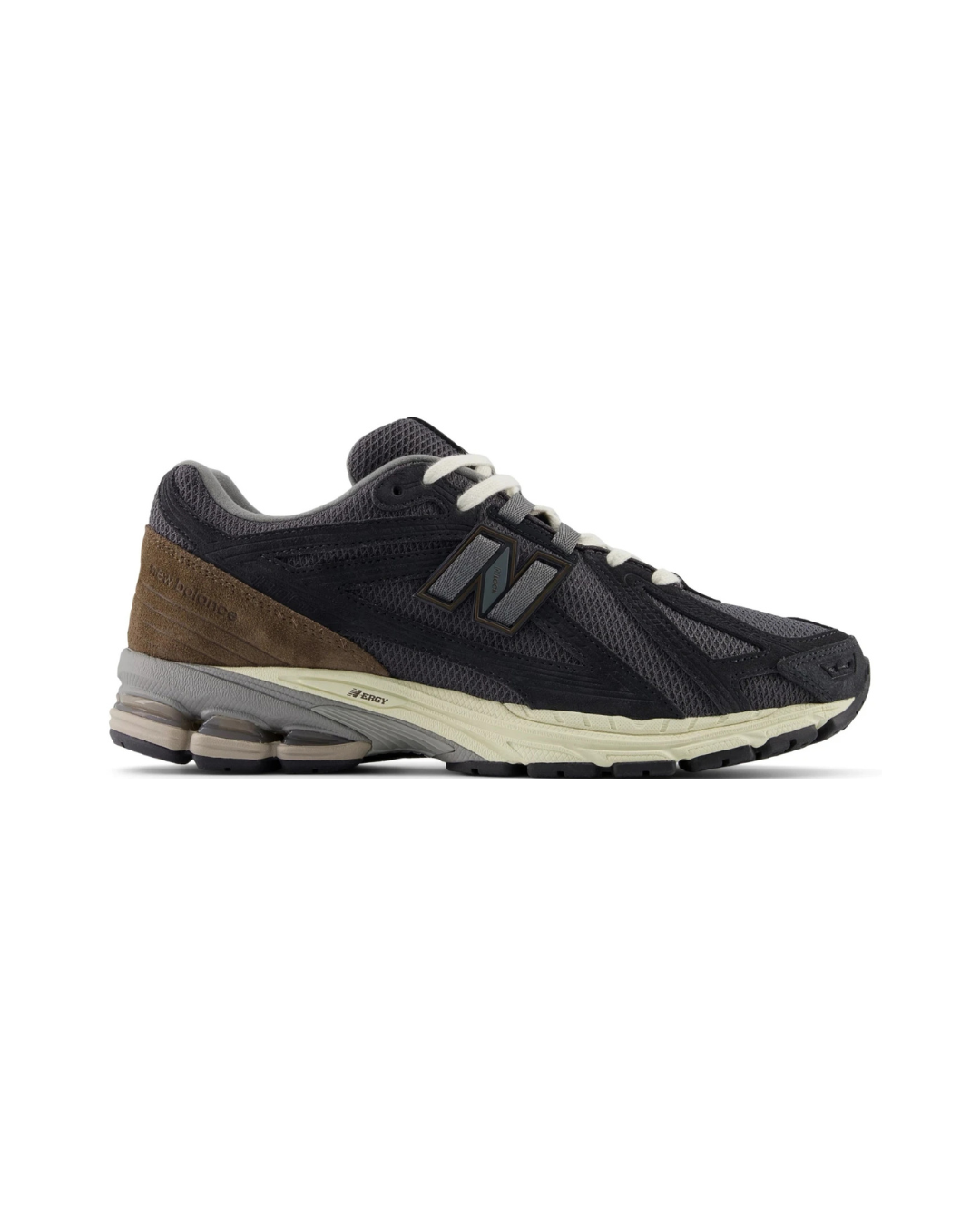 New Balance 1906F Phantom Dark Mushroom