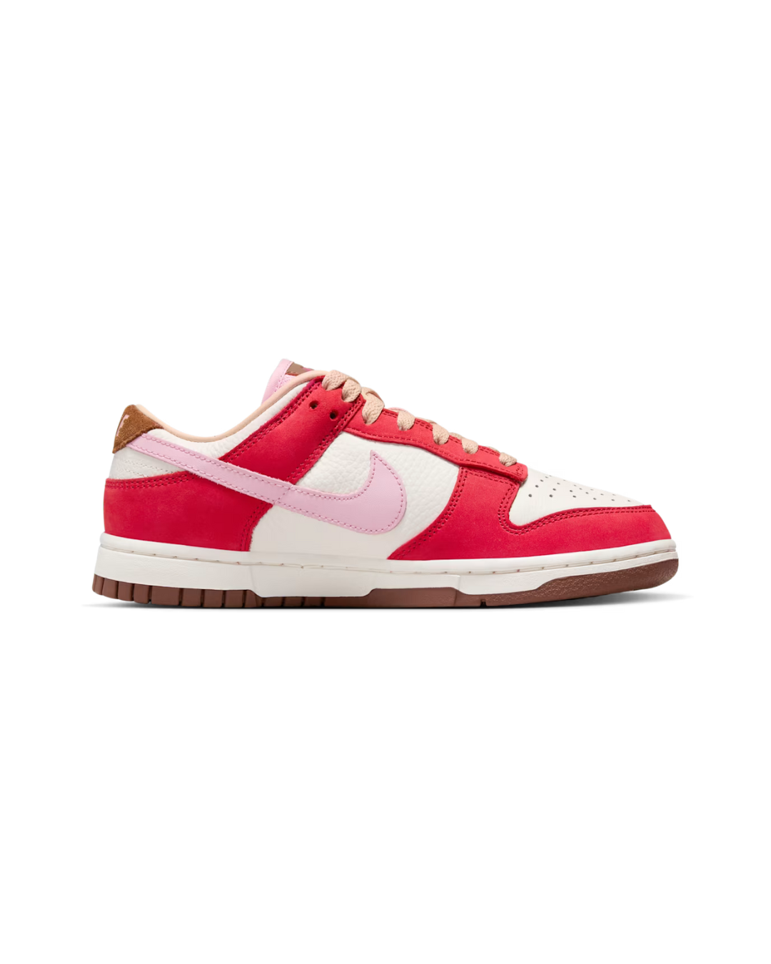 Nike Dunk Low PRM Bacon (W)