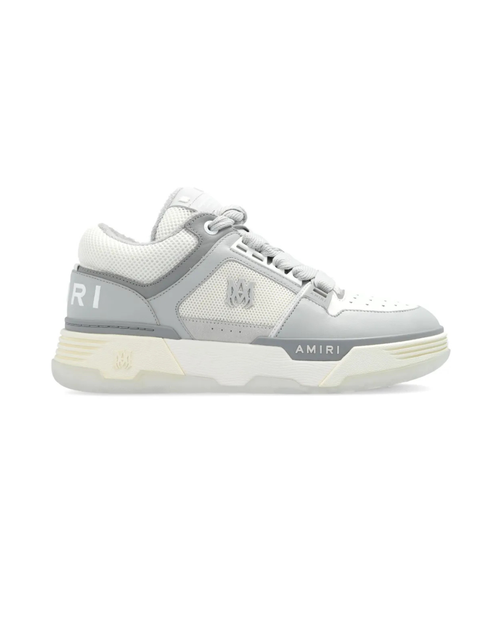 Amiri MA-1 Grey