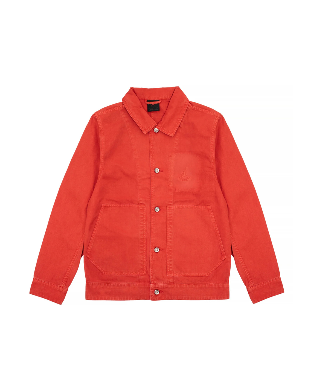 Jordan Mens Chicago Jacket