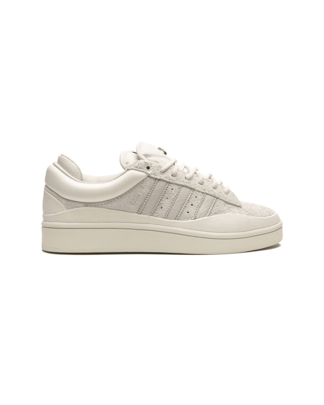 Adidas x Bad Bunny Campus Light
