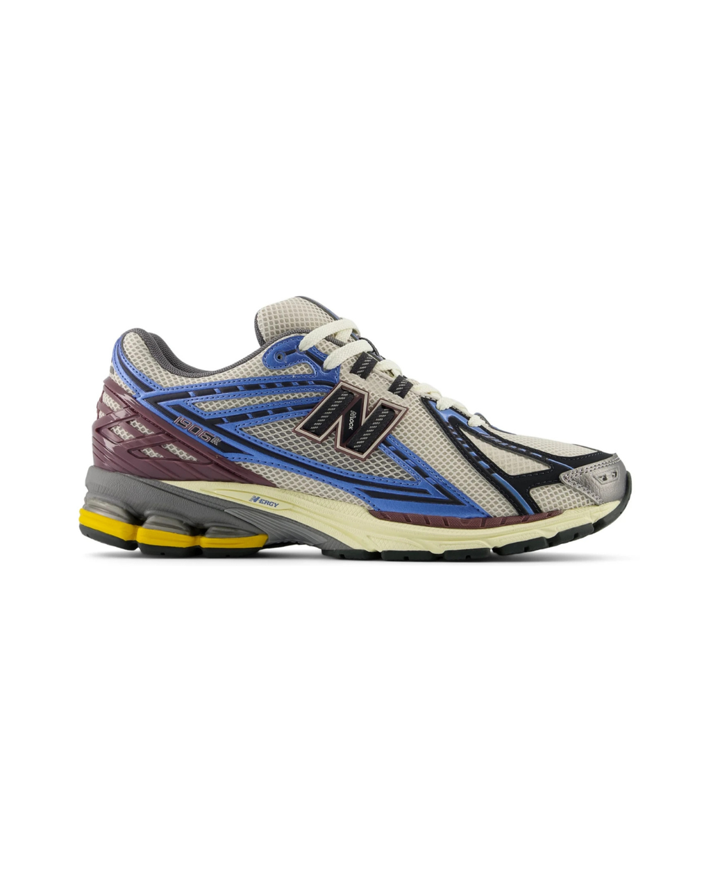 New Balance 1906R Blue Moonbeam