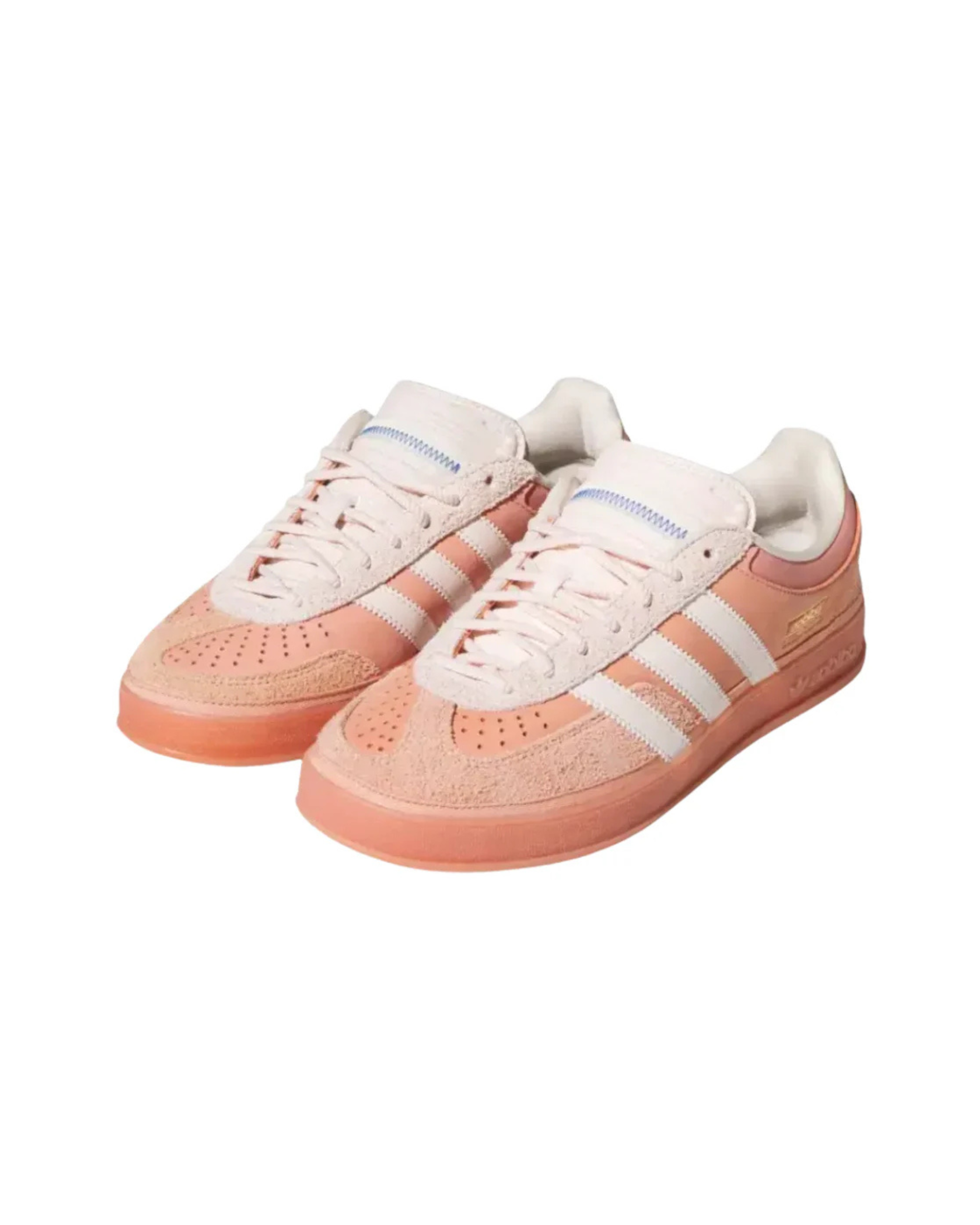 Adidas Gazelle Indoor Bad Bunny Cabo Rojo