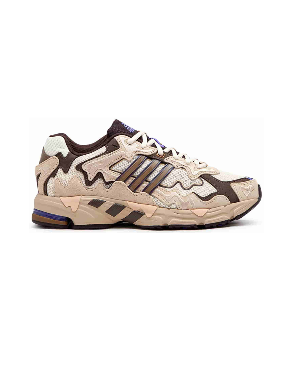 Adidas x Bad Bunny Response Paso Fino