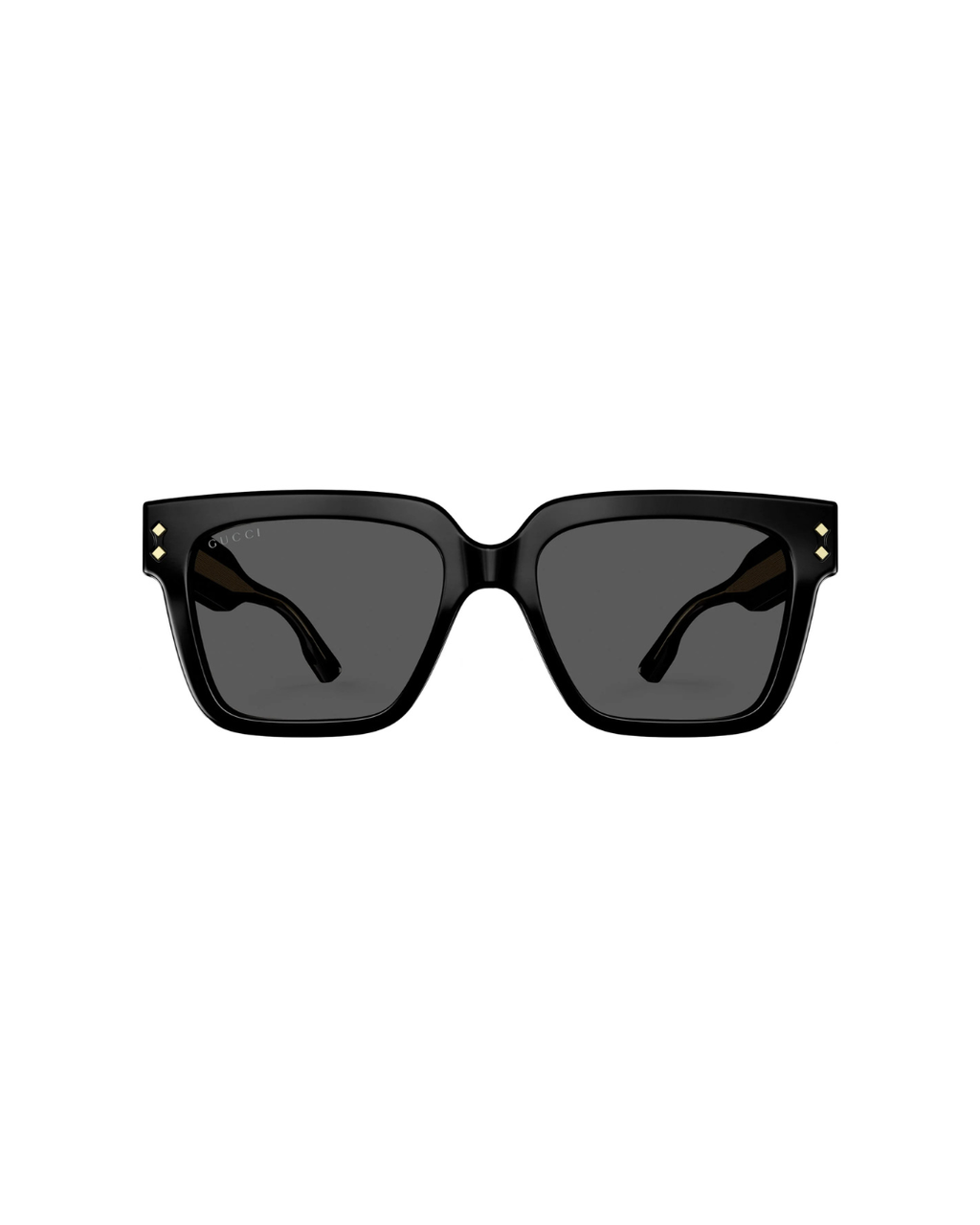 Gucci Sunglasses Black