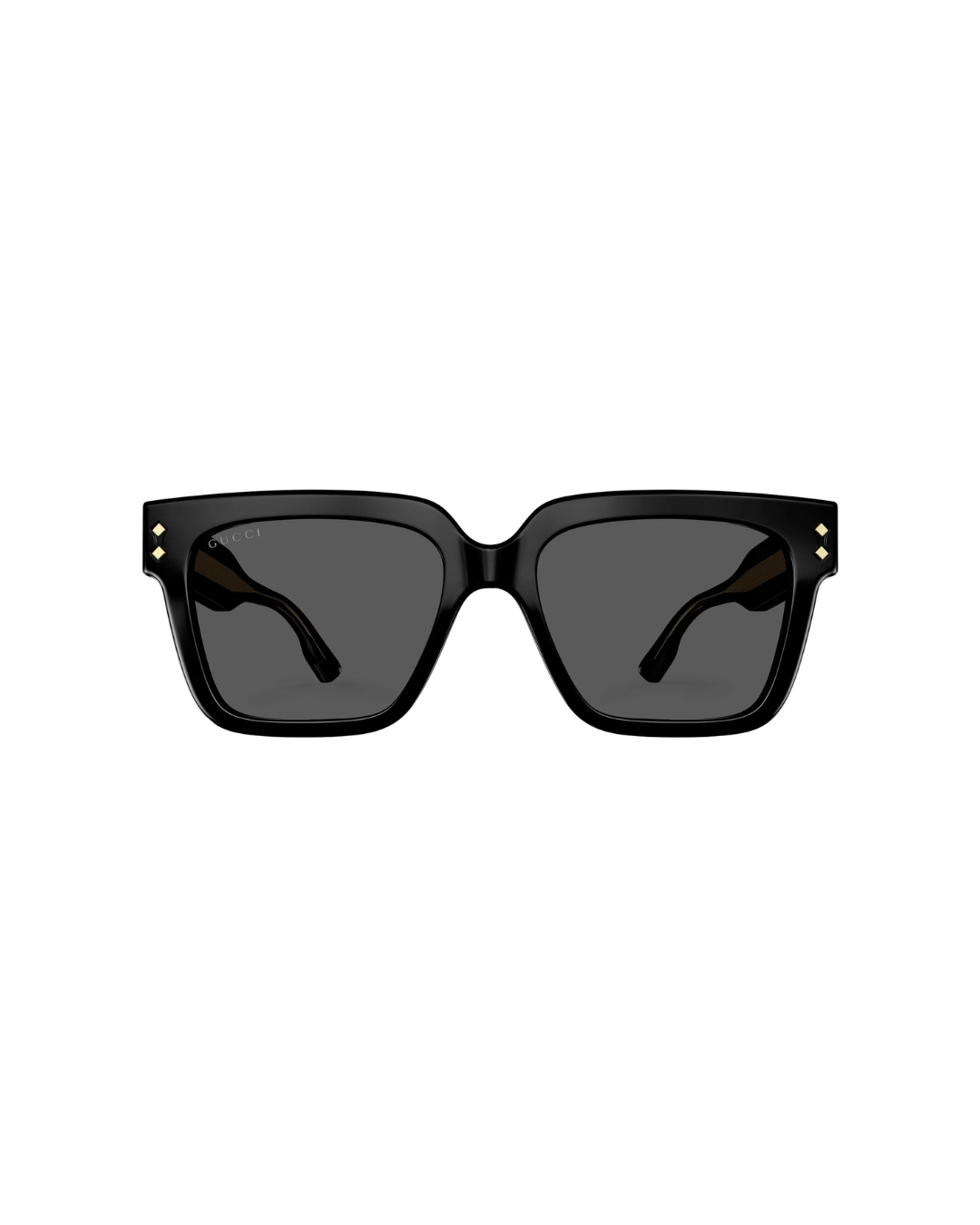 Gucci Sunglasses Black