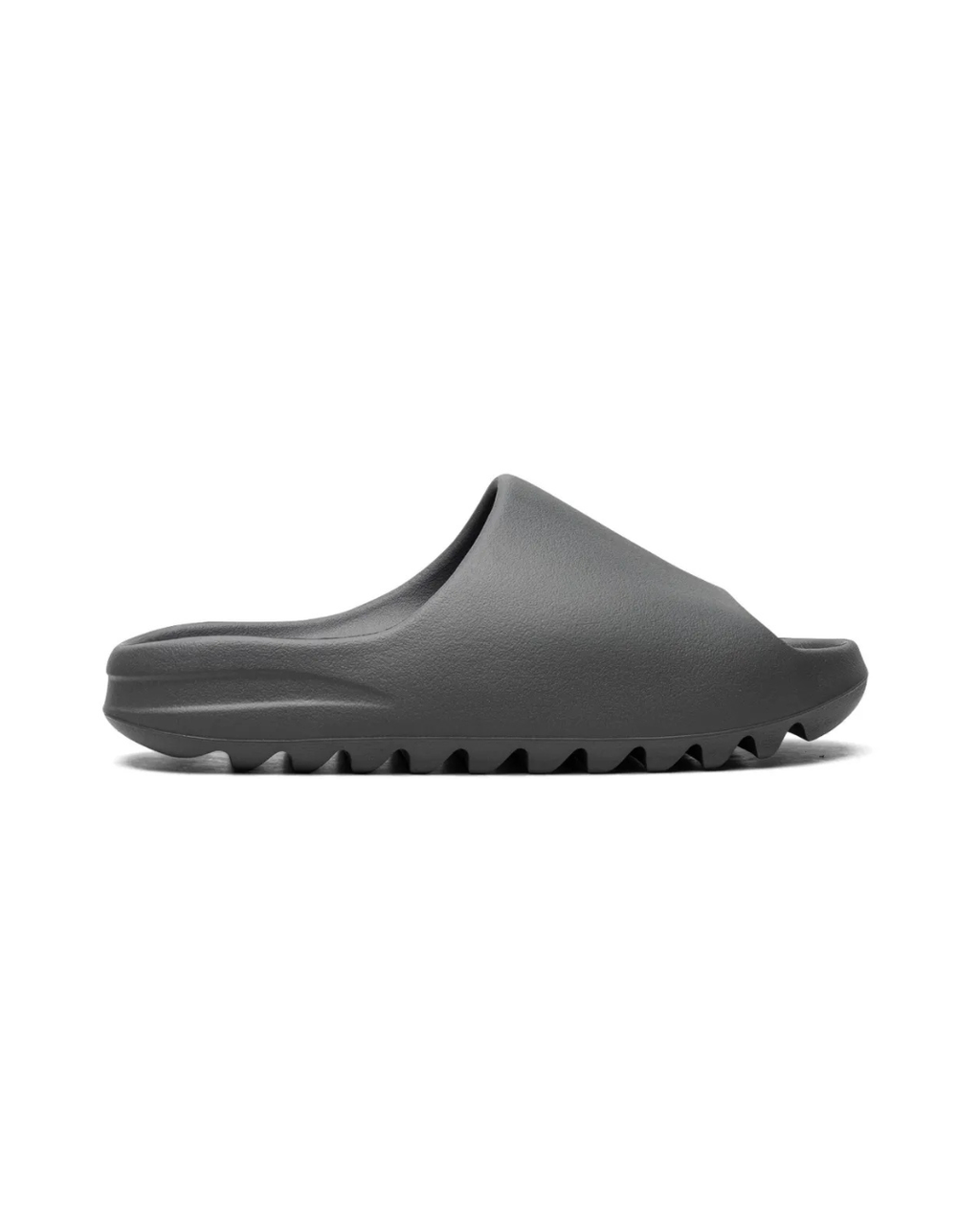 Adidas Yeezy Slide Slate Grey