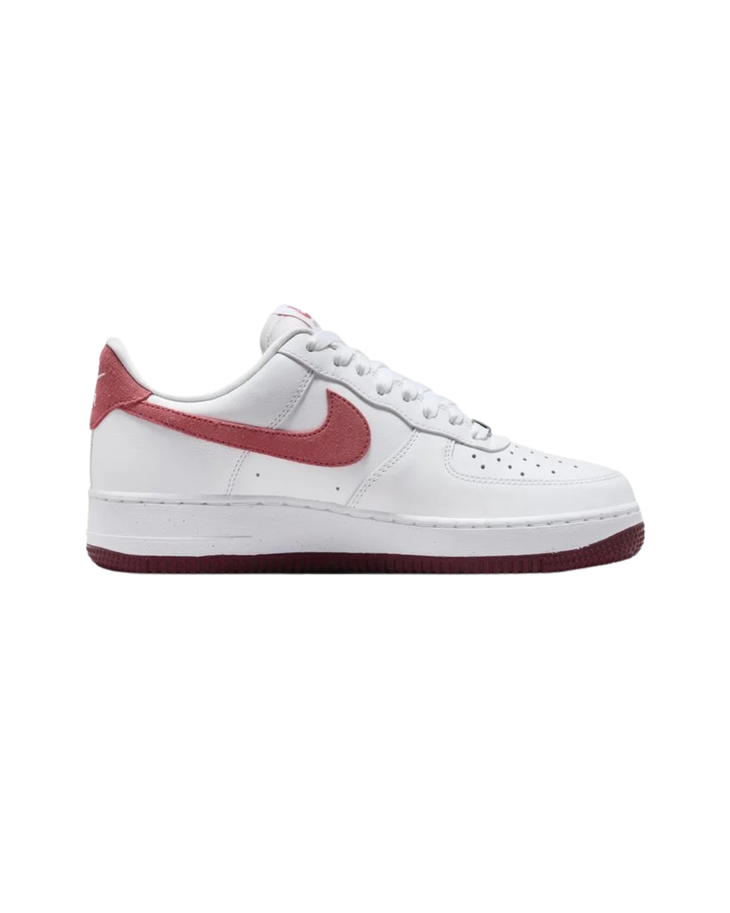 Nike Air Force 1 Low Valentine's Day 2024