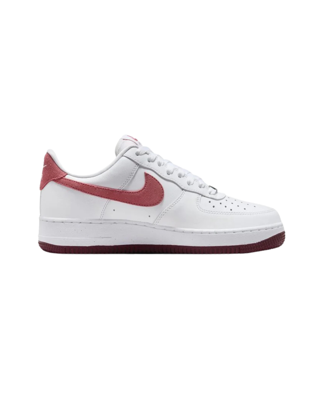 Nike Air Force 1 Low Valentine's Day 2024