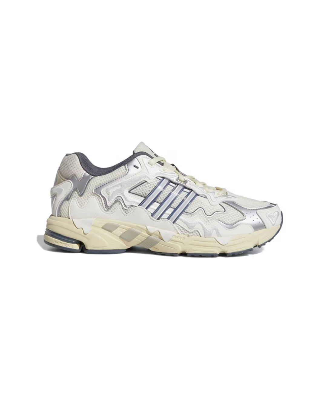 Adidas x Bad Bunny Response CL