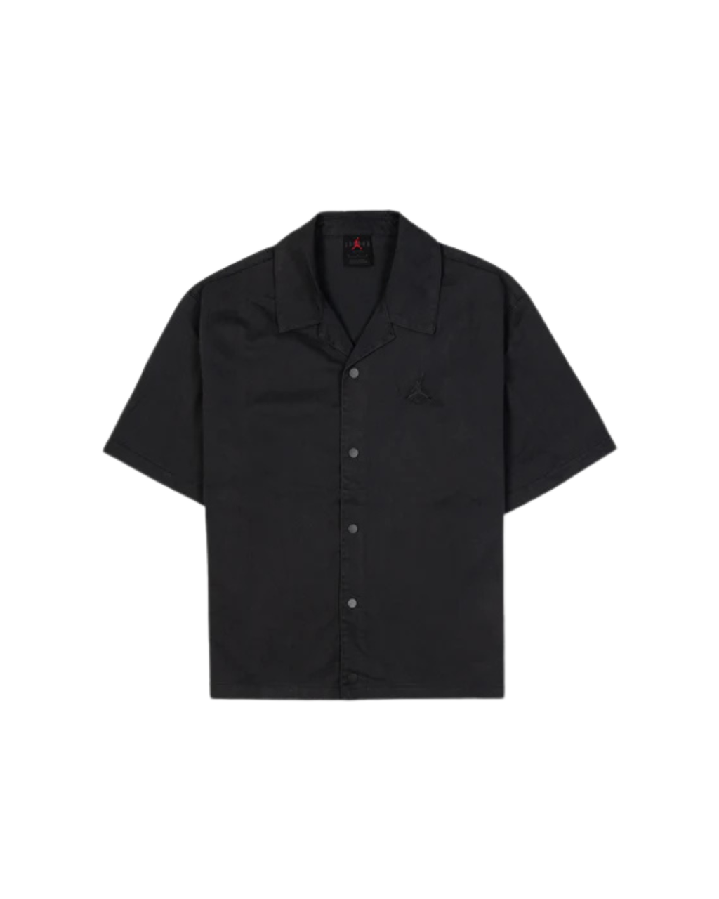 Jordan Essentials Shirt