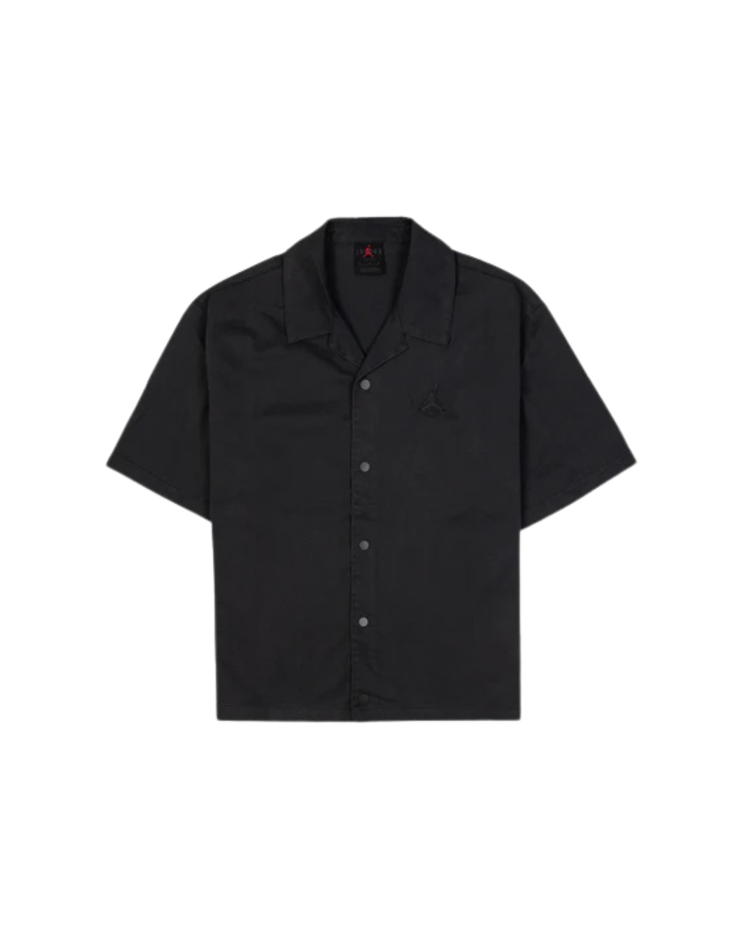 Jordan Essentials Shirt