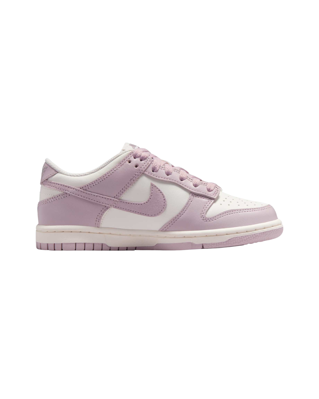 Nike Dunk Low Particle Rose (GS)