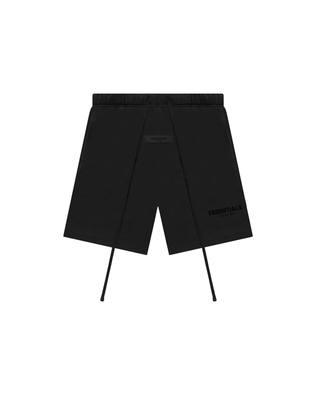 Fear of God Essentials Stretch Limo Short