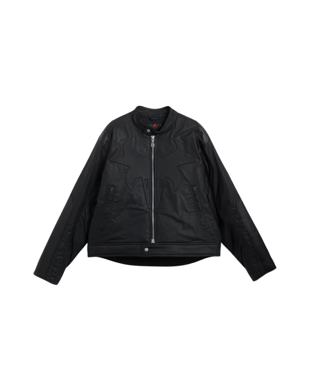 Jordan x Travis Scott TS Waxed Jacket