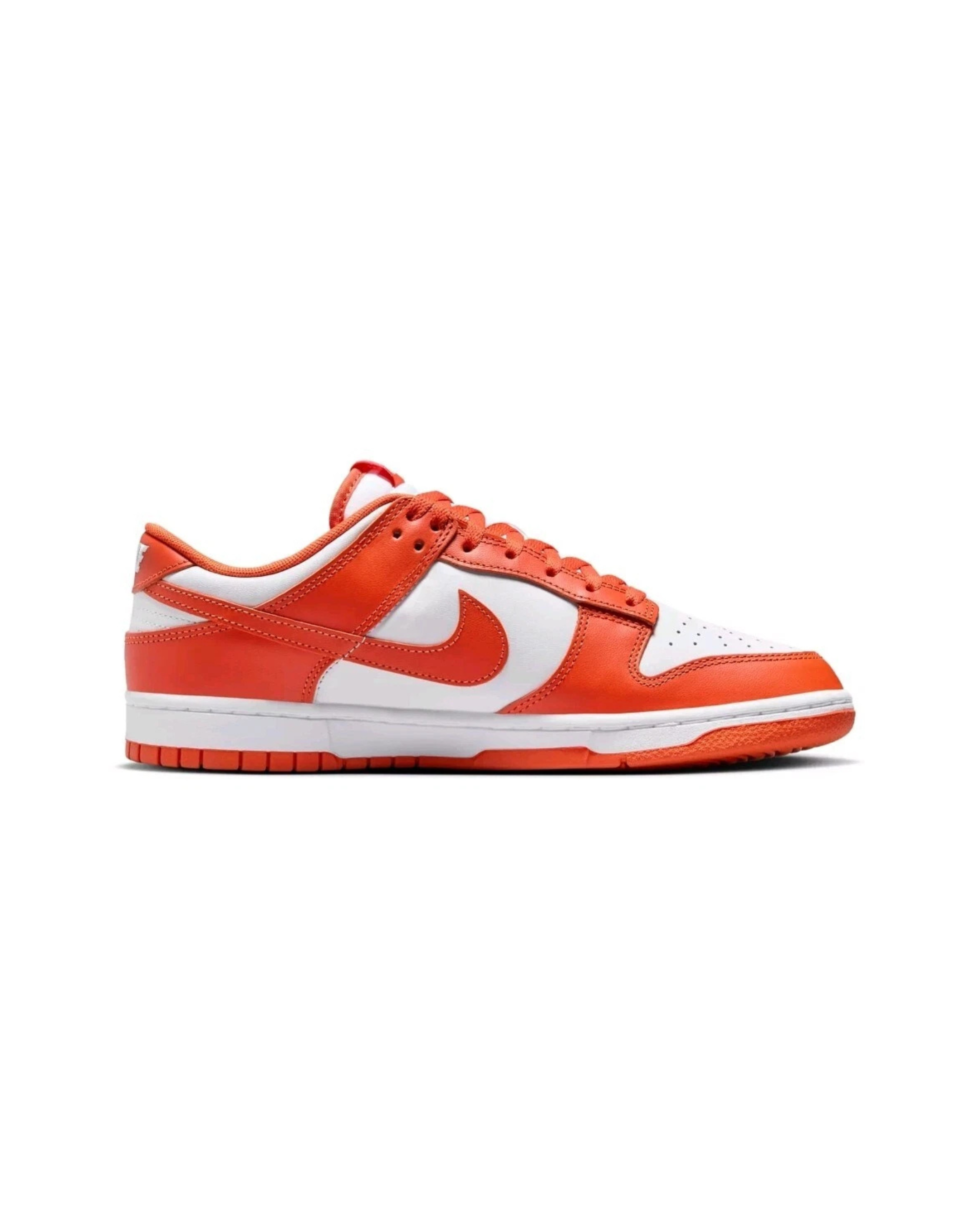 Nike Dunk Low Retro Cosmic Clay