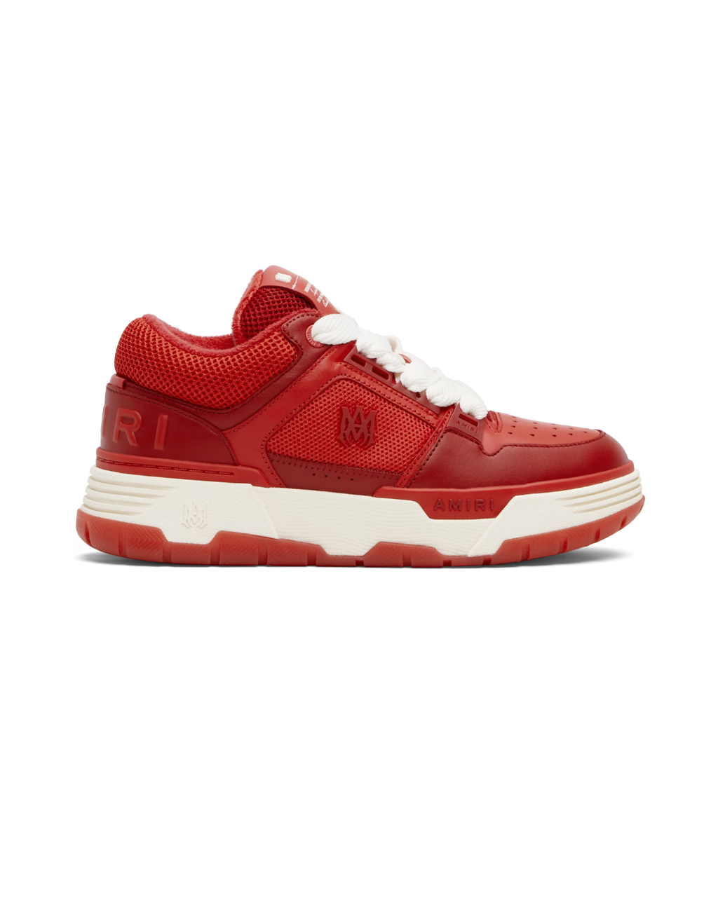 Amiri MA-1 Red