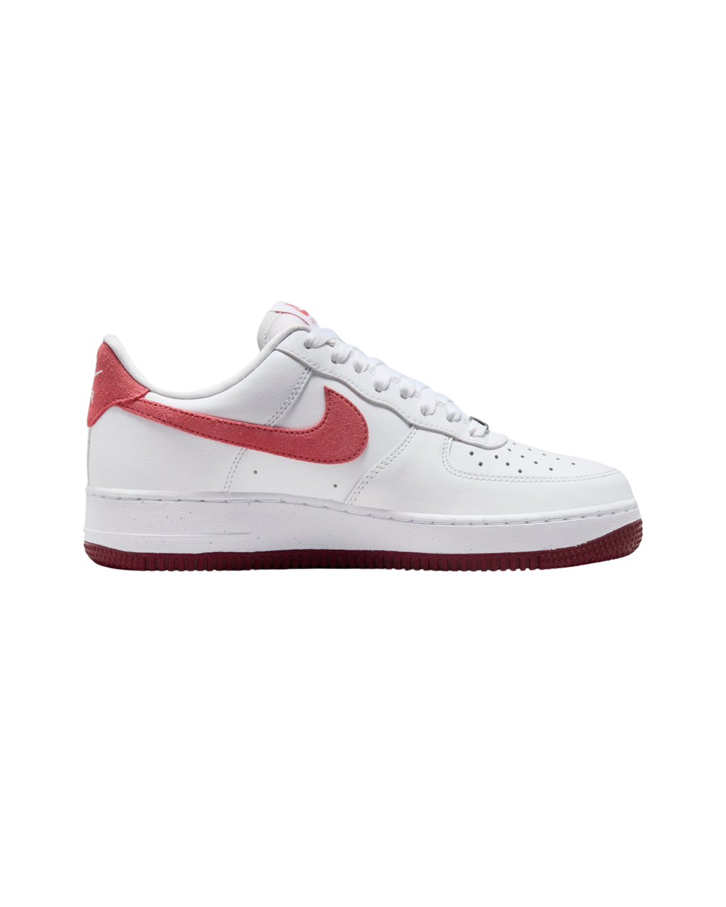 Nike Air Force 1 Valentine's Day 2024 (W)