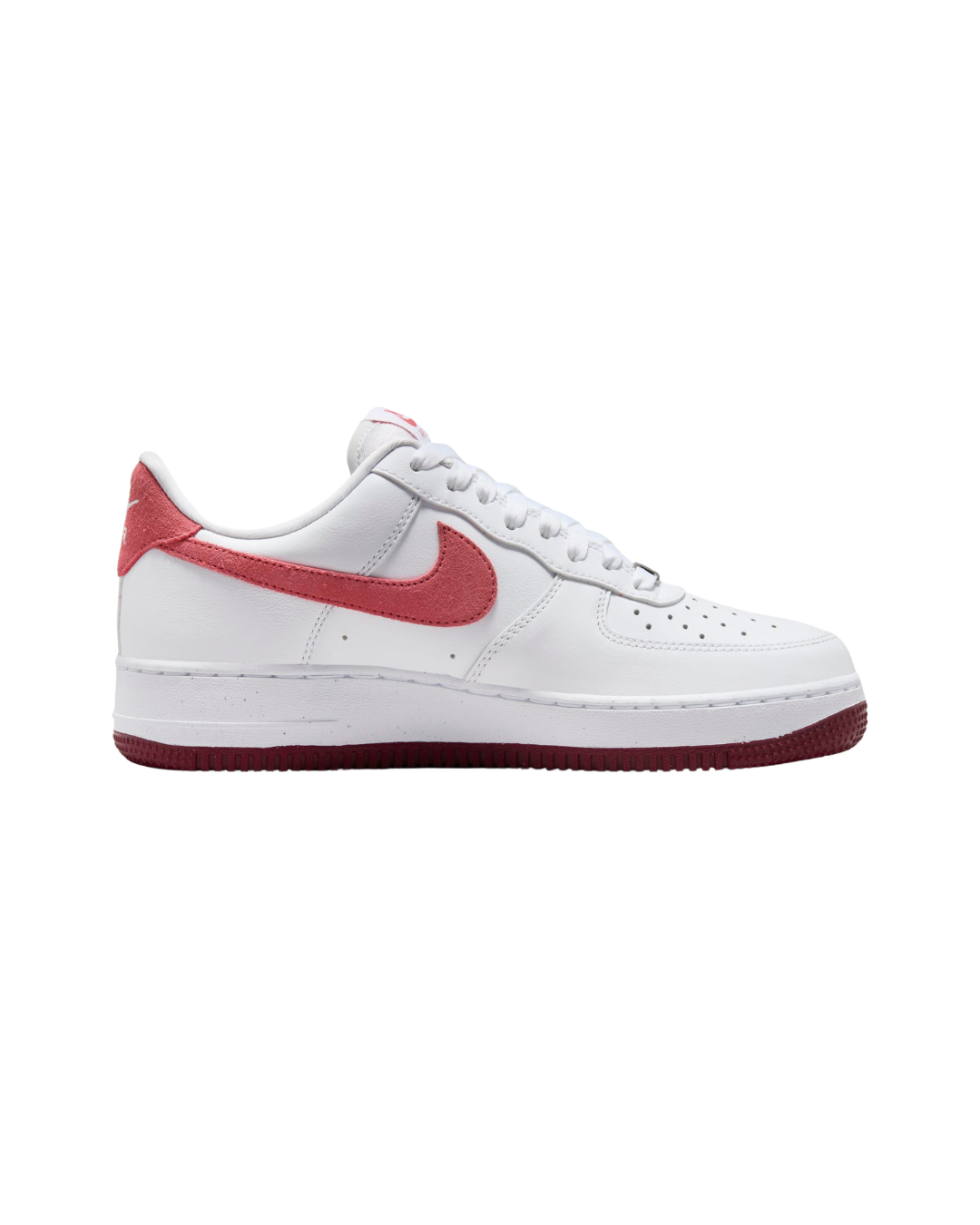 Nike Air Force 1 Valentine's Day 2024 (W)