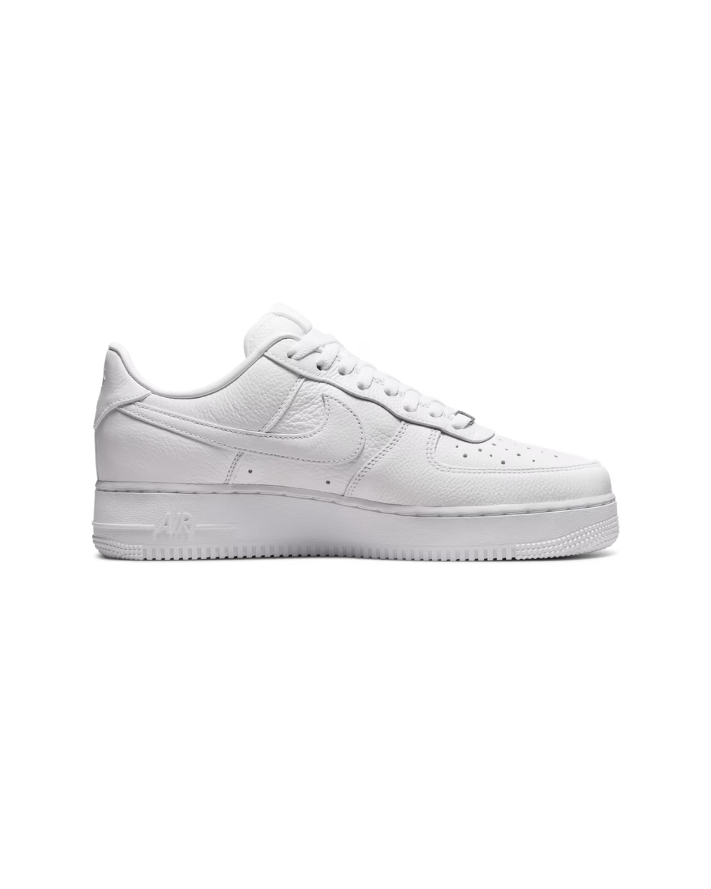 Nike Air Force 1 Low Drake NOCTA Certified Lover Boy