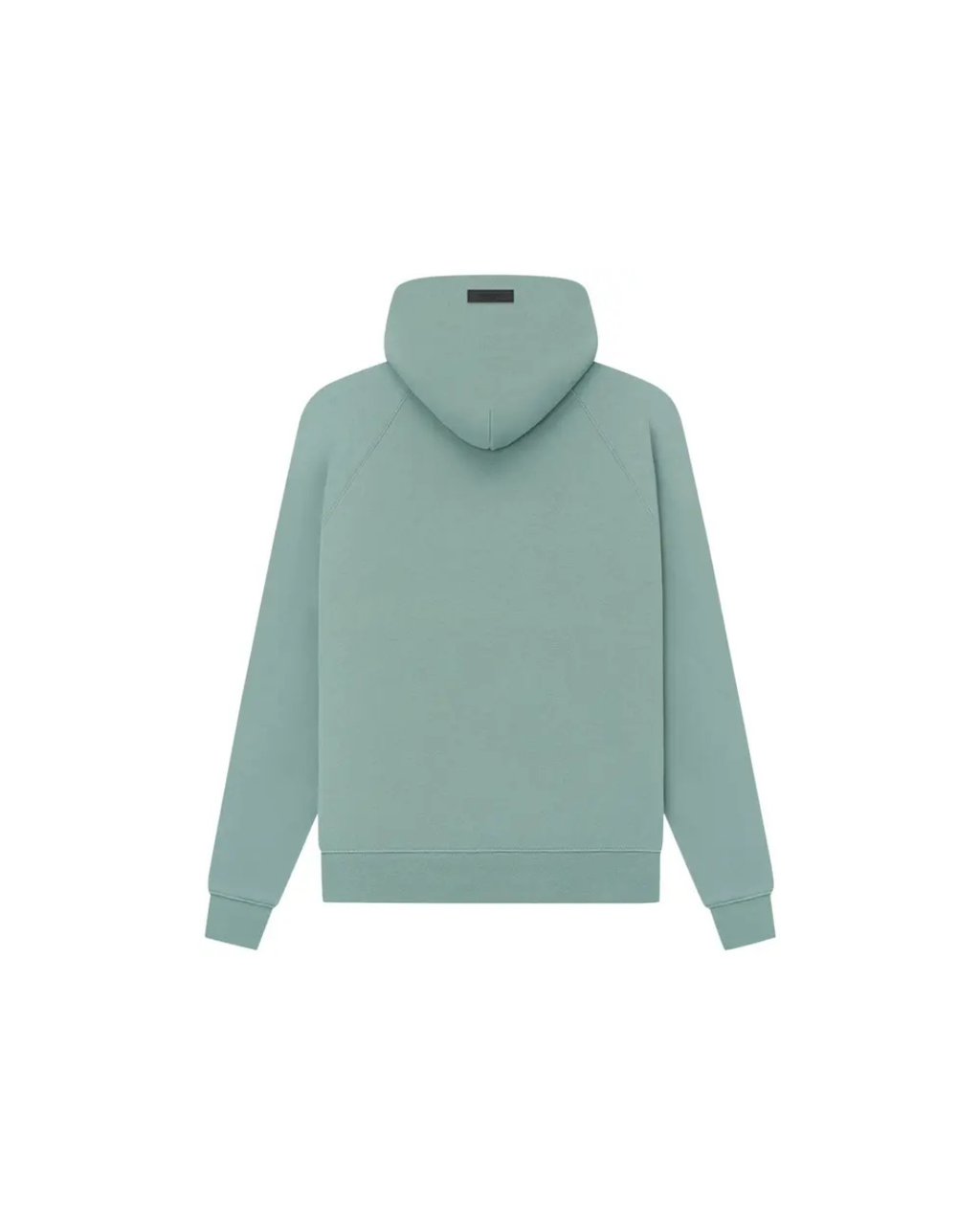Fear of God Essentials Sycamore Hoodie