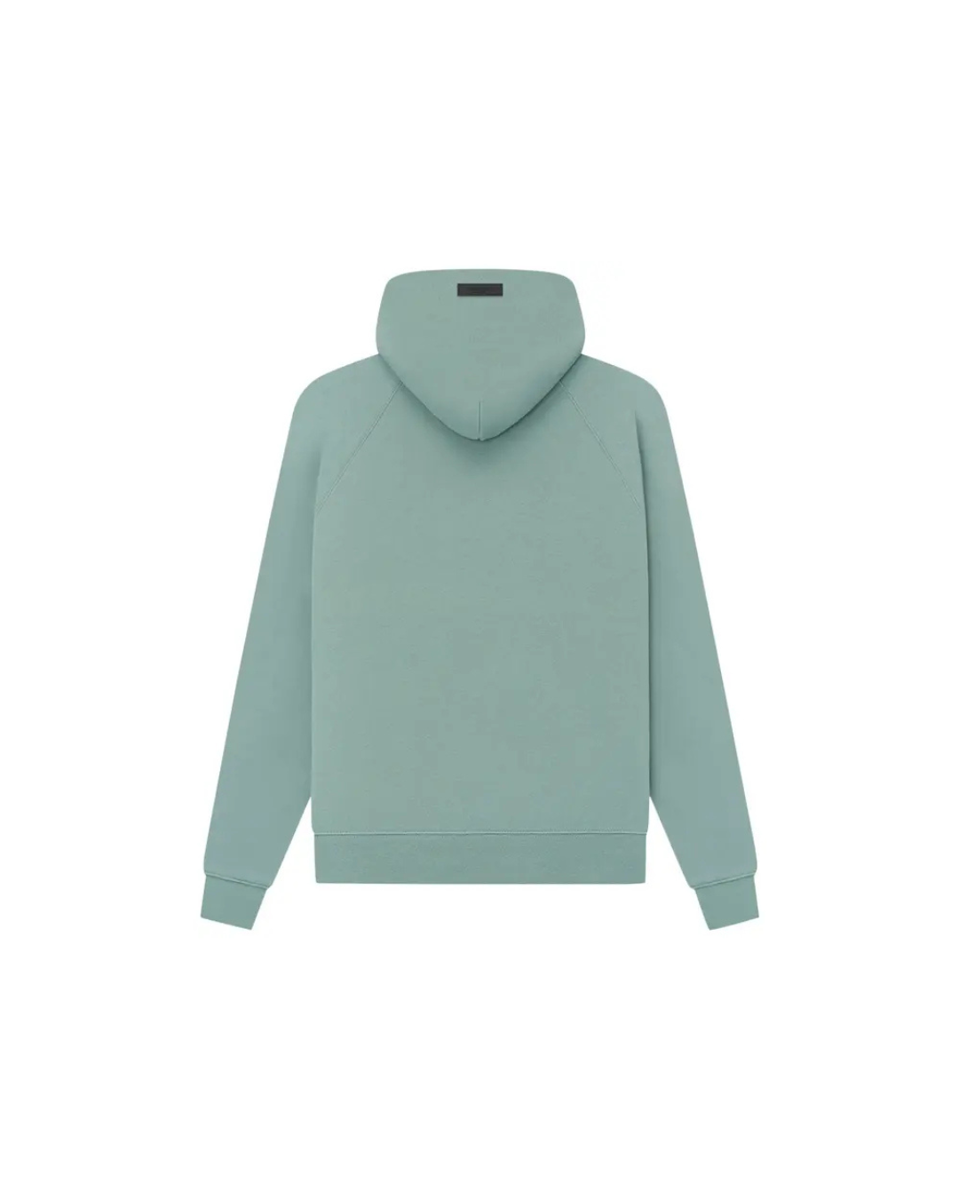 Fear of God Essentials Sycamore Hoodie
