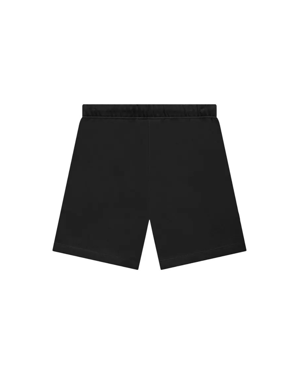 Fear of God Essentials Stretch Limo Short