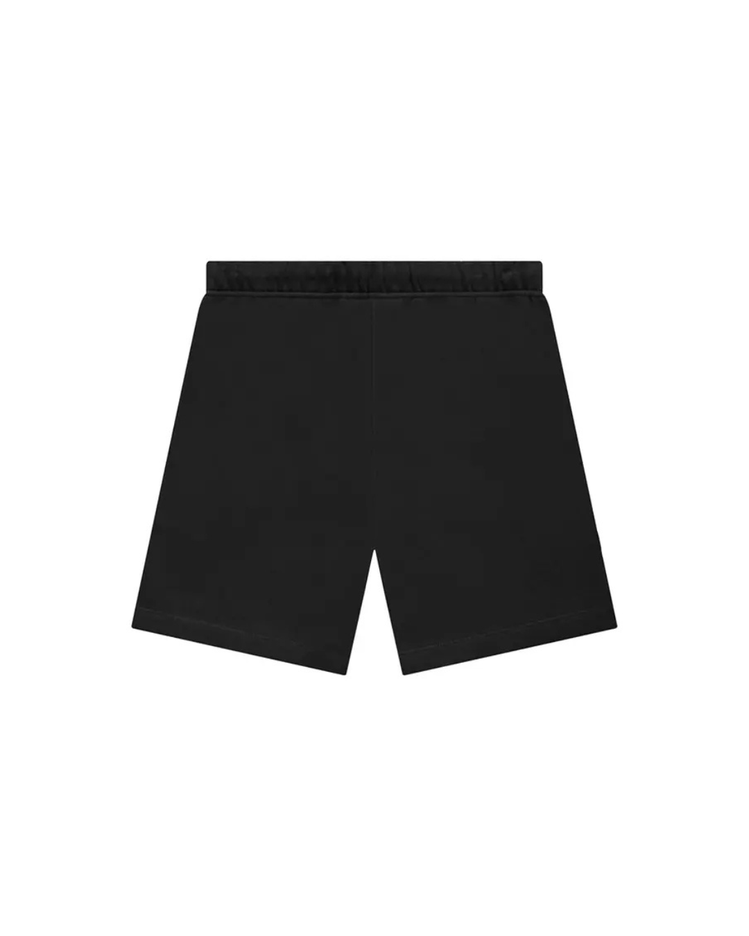 Fear of God Essentials Stretch Limo Short