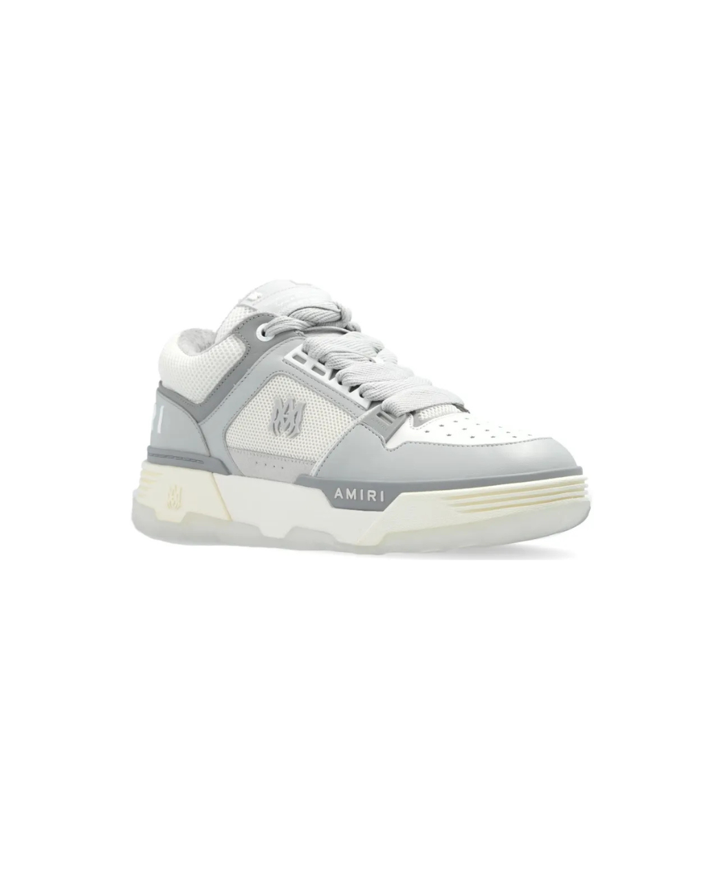 Amiri MA-1 Grey