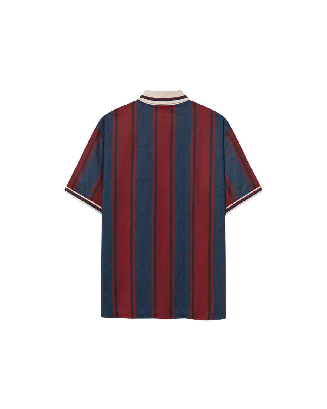 FC Barcelona Jersey 125 Aniversario (Exclusivo de España)