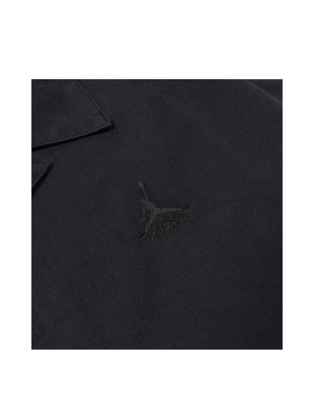 Jordan Essentials Shirt