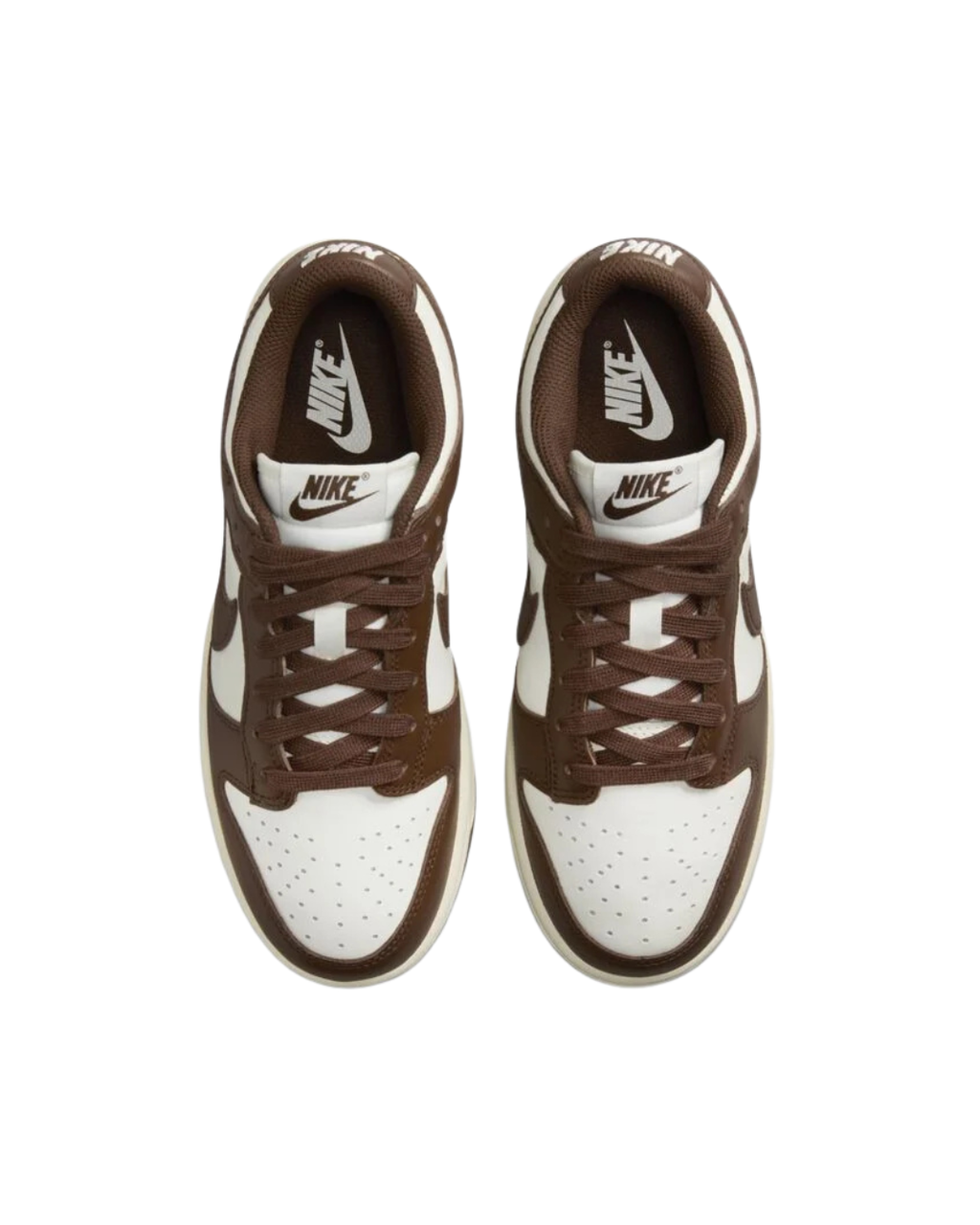 Nike Dunk Low Cacao Wow (W)