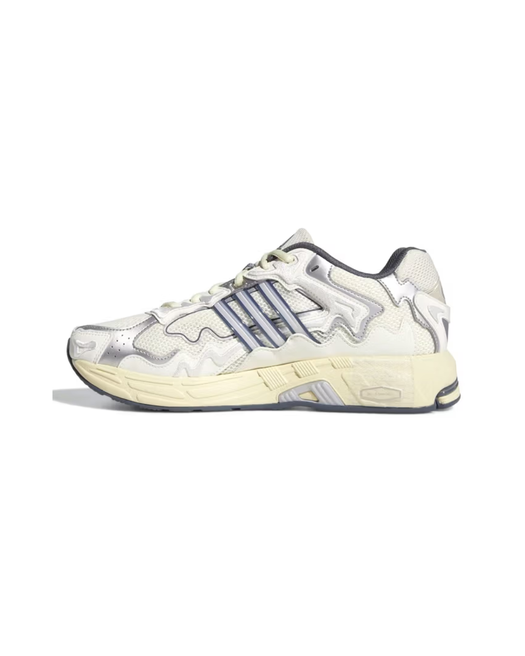 Adidas x Bad Bunny Response CL