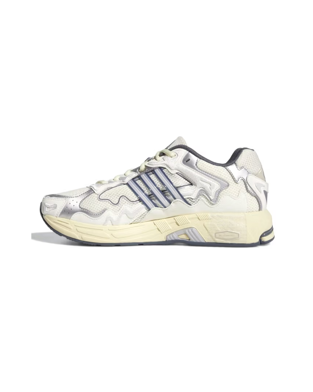 Adidas x Bad Bunny Response CL