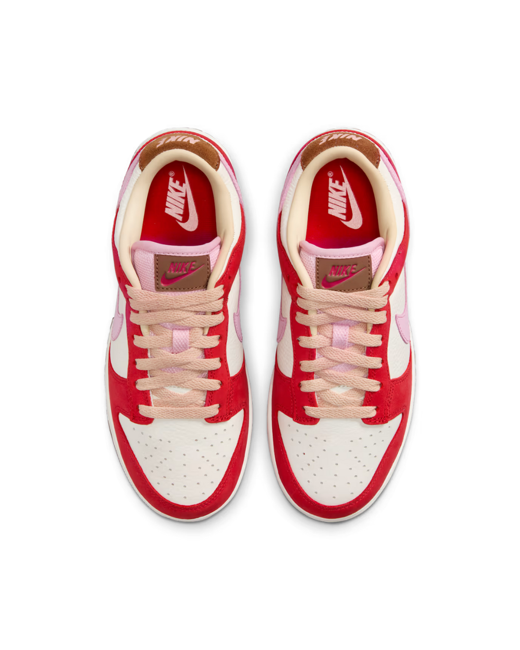 Nike Dunk Low PRM Bacon (W)