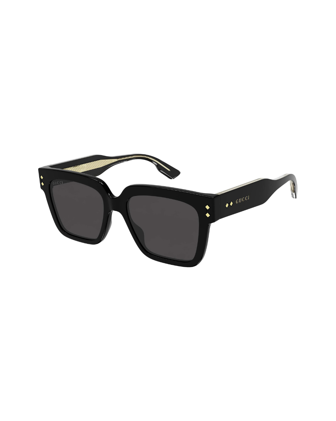 Gucci Sunglasses Black
