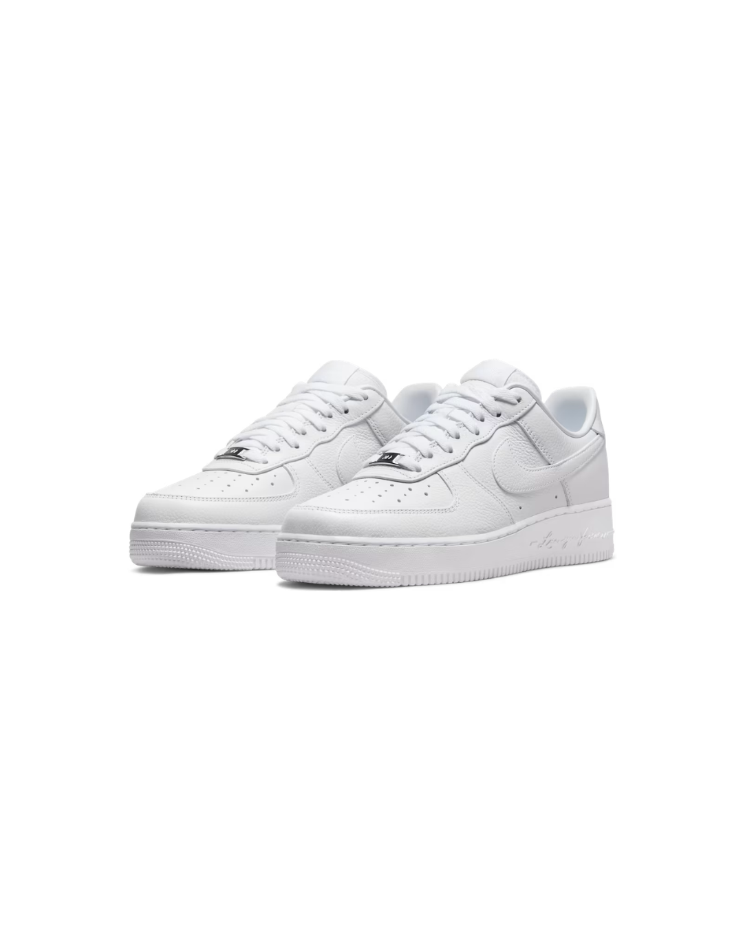 Nike Air Force 1 Low Drake NOCTA Certified Lover Boy