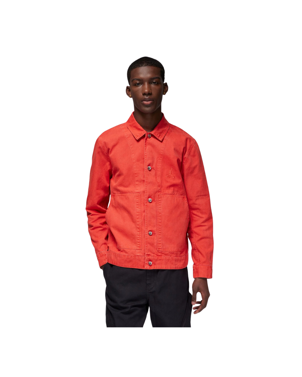 Jordan Mens Chicago Jacket