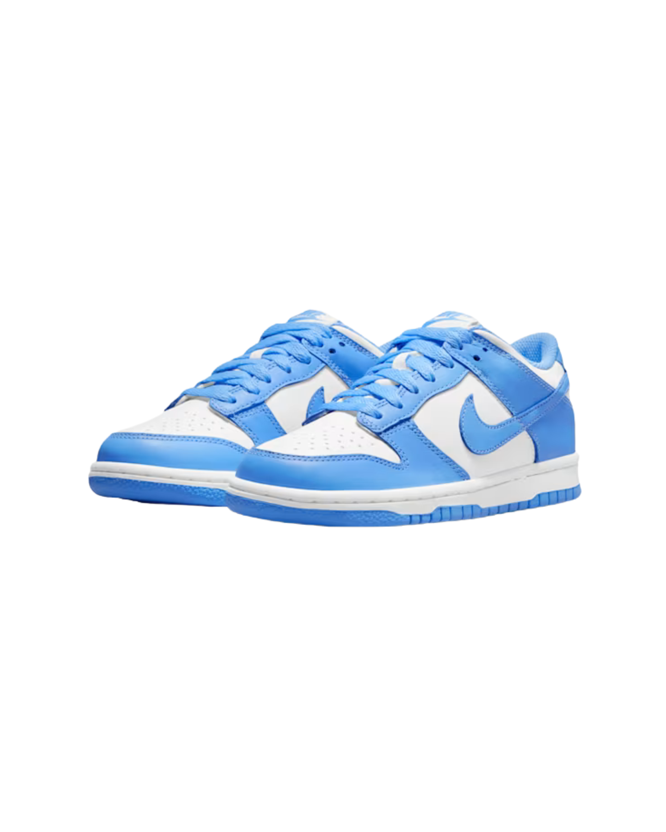 Nike Dunk Low UNC (GS)