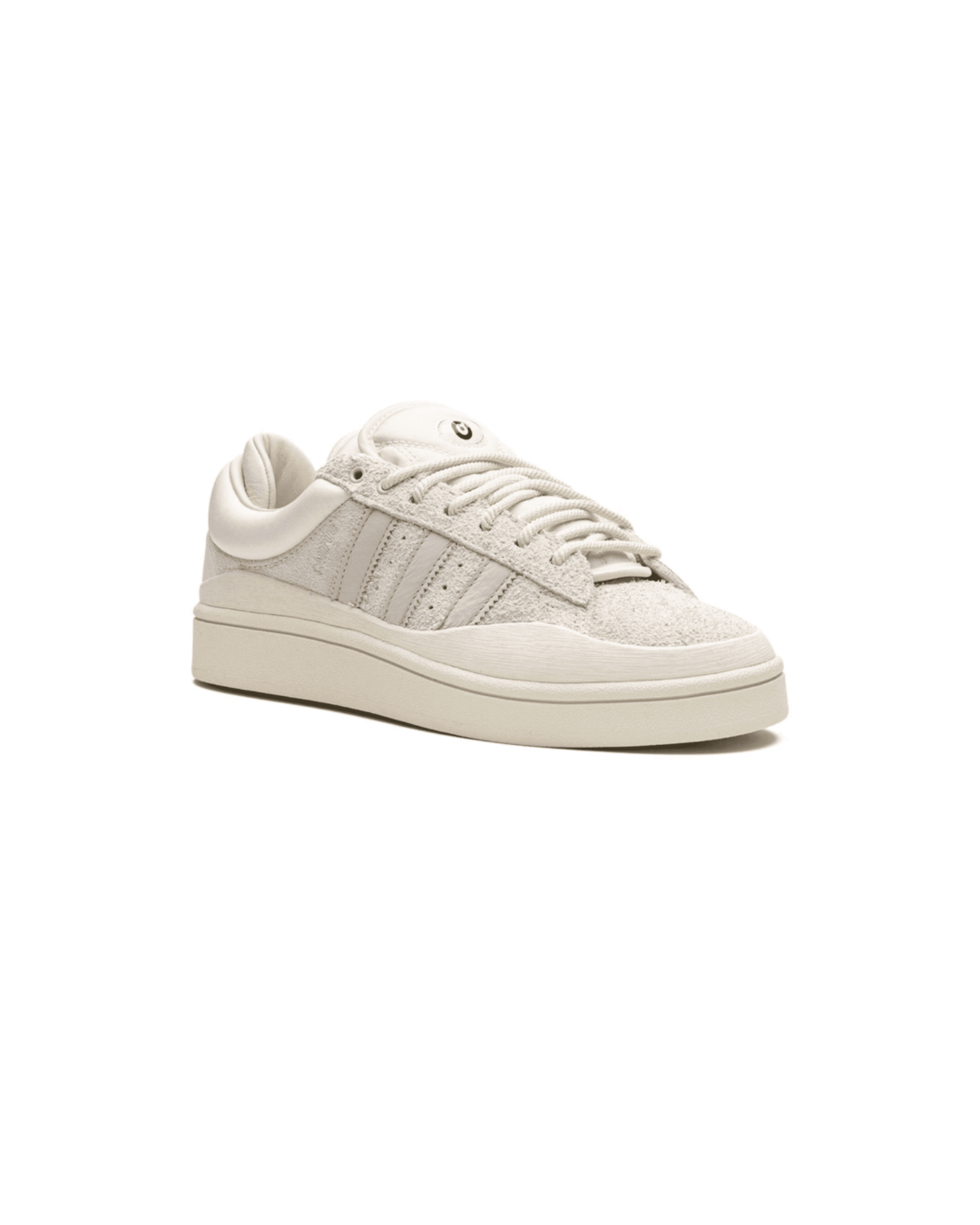 Adidas x Bad Bunny Campus Light