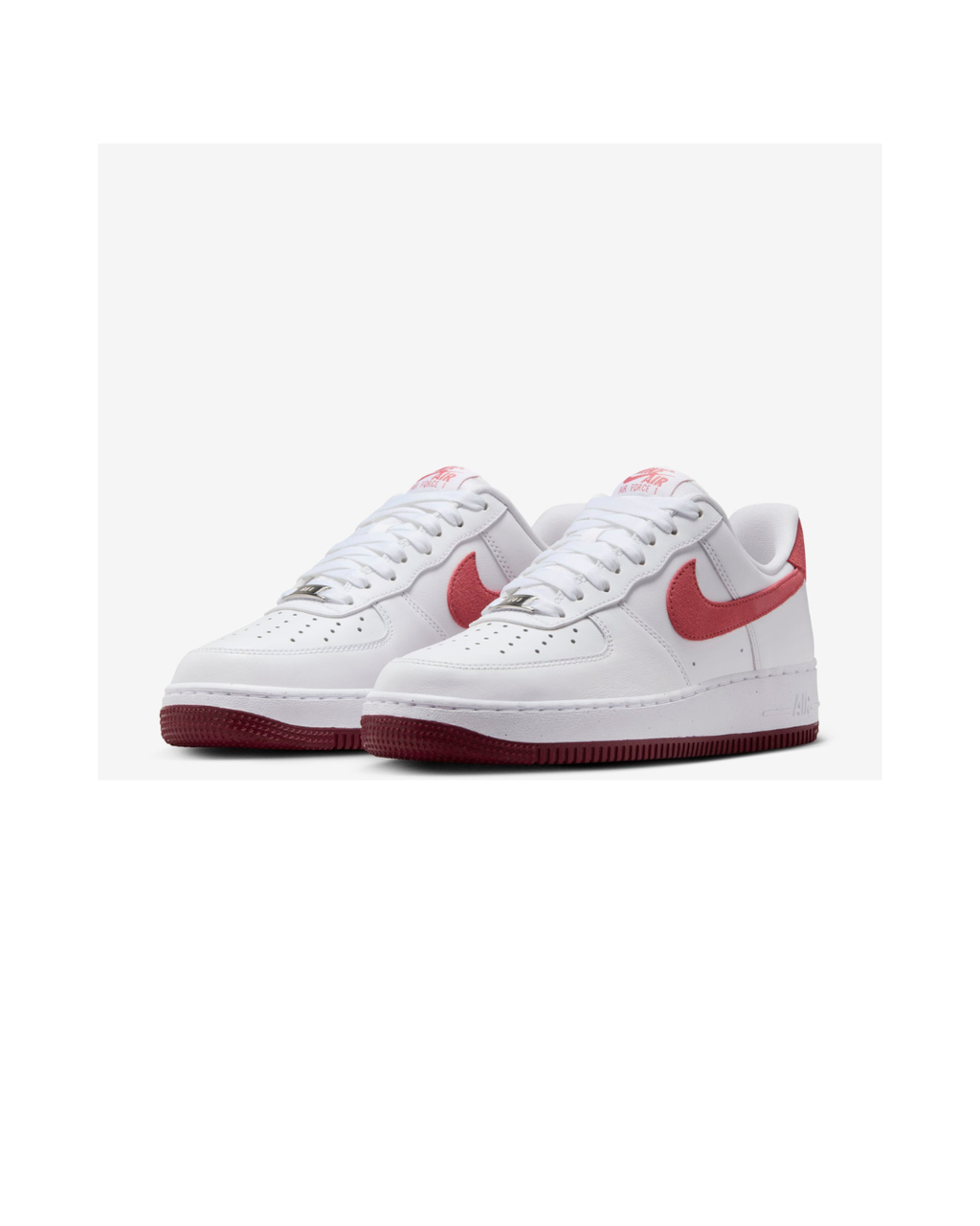 Nike Air Force 1 Valentine's Day 2024 (W)