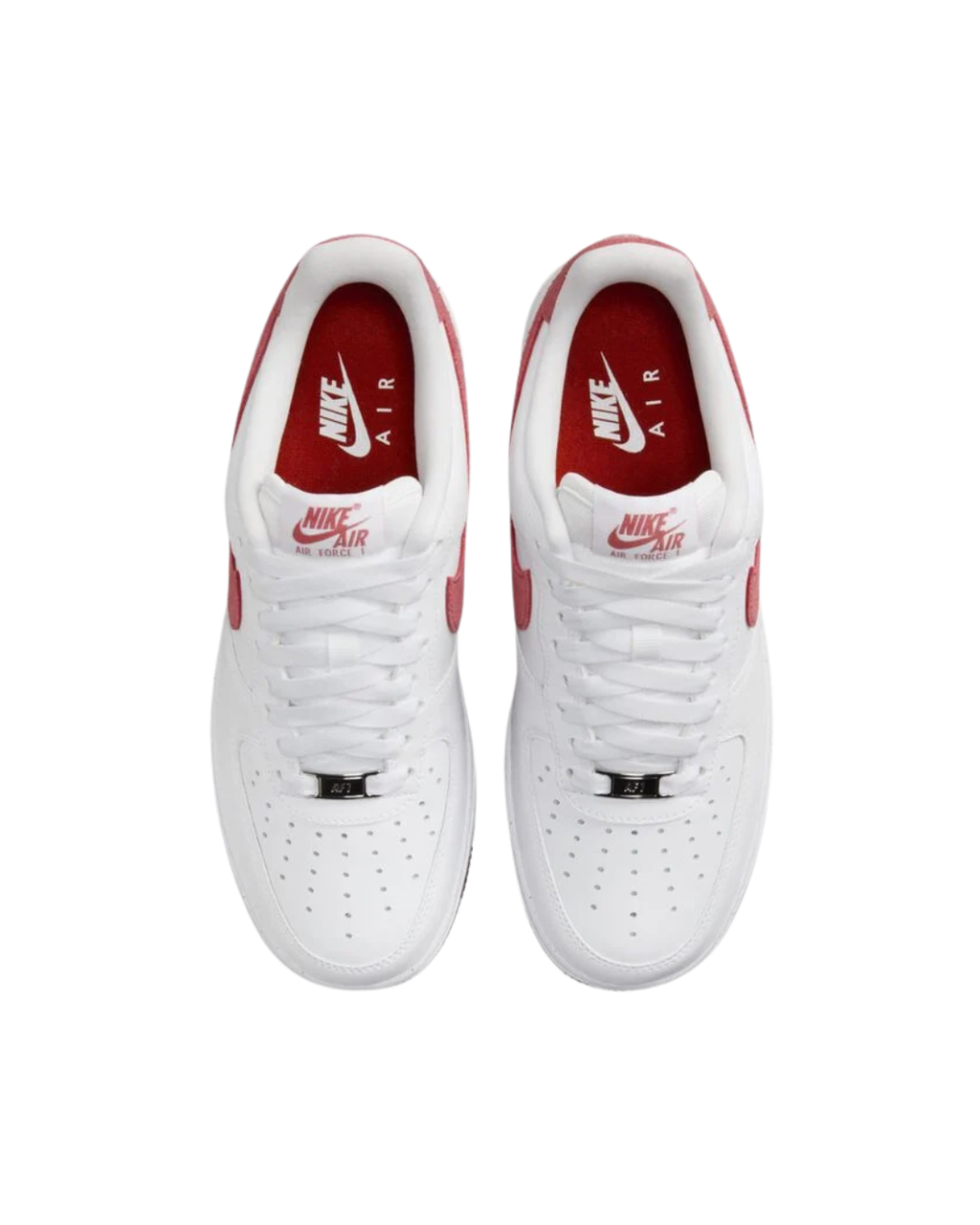 Nike Air Force 1 Low Valentine's Day 2024