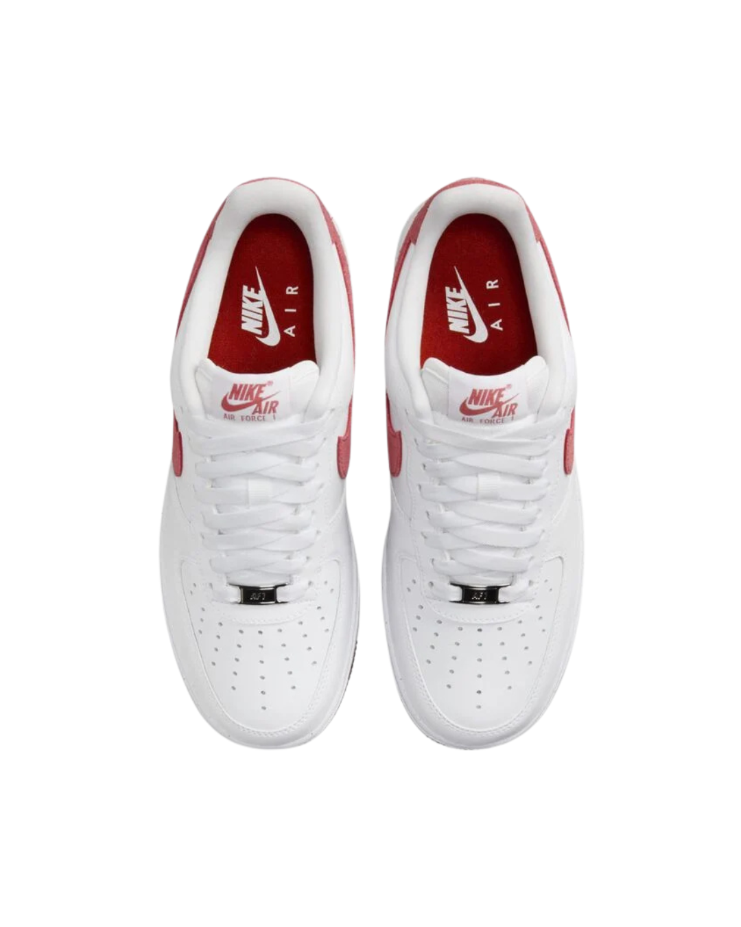 Nike Air Force 1 Low Valentine's Day 2024