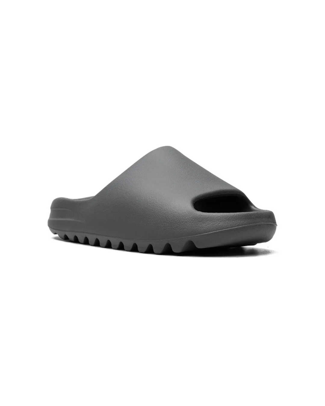 Adidas Yeezy Slide Slate Grey