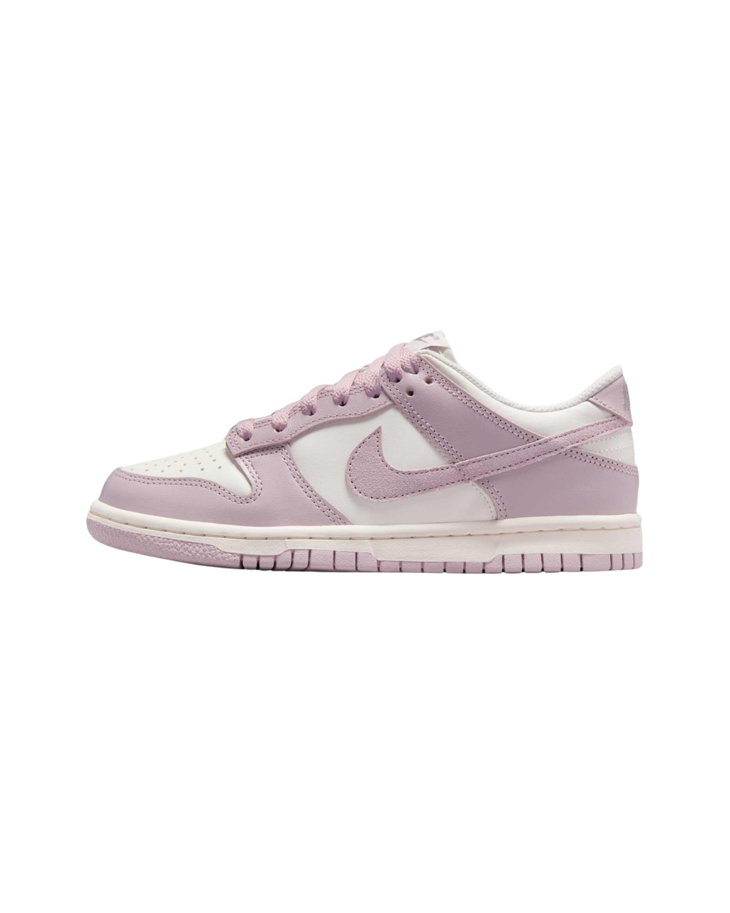 Nike Dunk Low Particle Rose (GS)