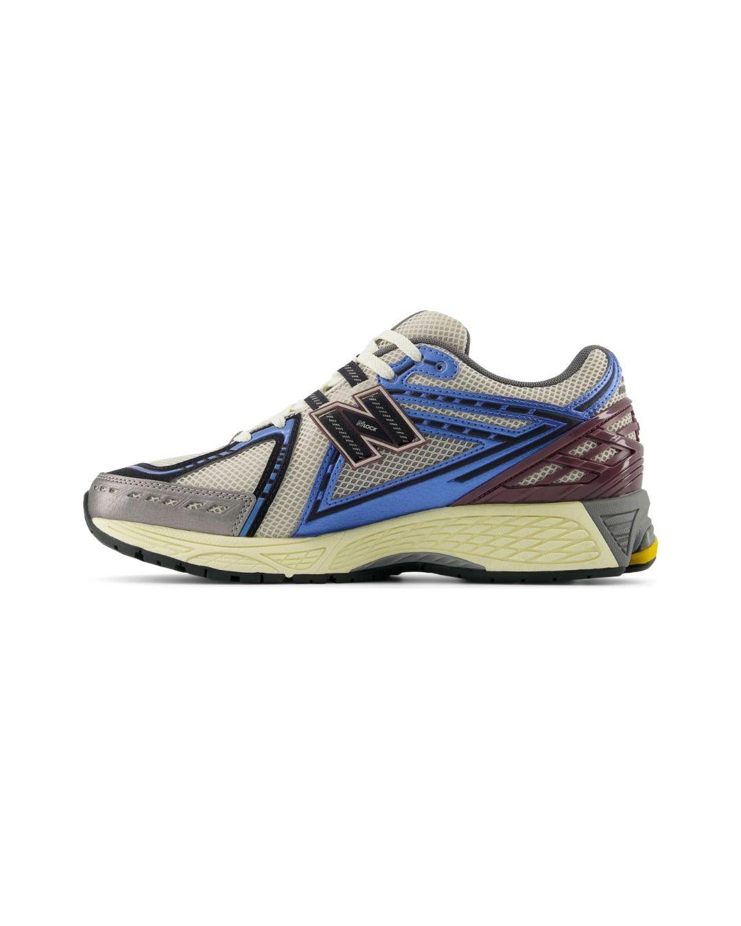 New Balance 1906R Blue Moonbeam